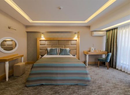 turkiye/bursa/cekirge/the-berussa-hotel-22120b24.jpg