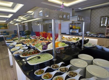 turkiye/bursa/cekirge/the-berussa-hotel-2301603f.jpg