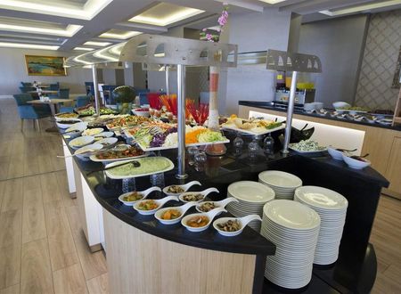 turkiye/bursa/cekirge/the-berussa-hotel-25184ea4.jpg