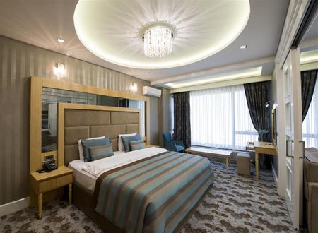 turkiye/bursa/cekirge/the-berussa-hotel-2ad52af4.jpg