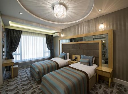 turkiye/bursa/cekirge/the-berussa-hotel-3a0554d1.jpg