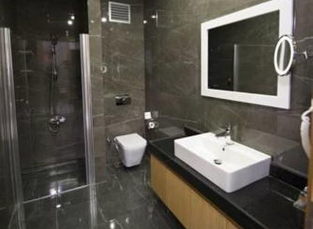 turkiye/bursa/cekirge/the-berussa-hotel-3d6247c8.jpg