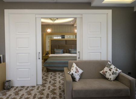 turkiye/bursa/cekirge/the-berussa-hotel-4854c36e.jpg