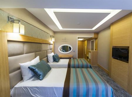 turkiye/bursa/cekirge/the-berussa-hotel-56305fa5.jpg