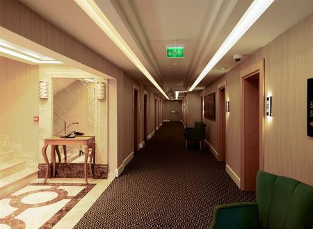 turkiye/bursa/cekirge/the-berussa-hotel-6236855e.jpg