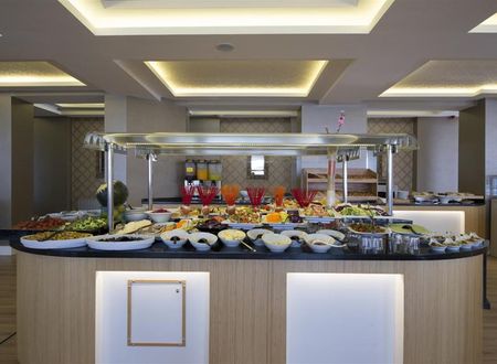 turkiye/bursa/cekirge/the-berussa-hotel-78de7aee.jpg