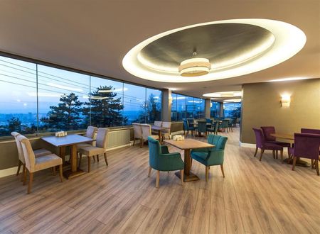turkiye/bursa/cekirge/the-berussa-hotel-79afce71.jpg