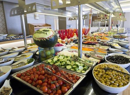 turkiye/bursa/cekirge/the-berussa-hotel-8013d336.jpg