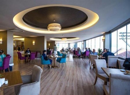 turkiye/bursa/cekirge/the-berussa-hotel-8a78e657.jpg