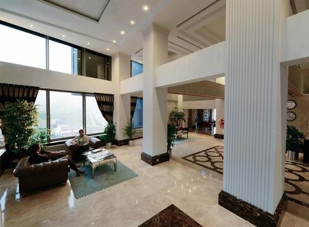 turkiye/bursa/cekirge/the-berussa-hotel-94bdaccd.jpg