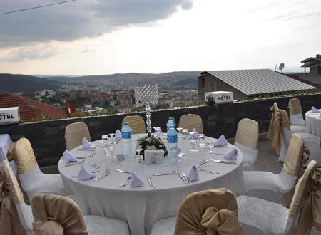 turkiye/bursa/cekirge/the-berussa-hotel-952a2ae1.jpg