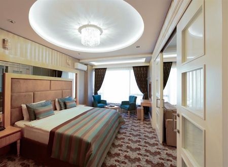 turkiye/bursa/cekirge/the-berussa-hotel-98e45795.jpg