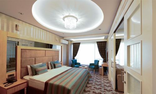 turkiye/bursa/cekirge/the-berussa-hotel-98e45795.jpg