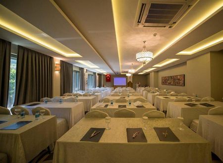 turkiye/bursa/cekirge/the-berussa-hotel-a2126e91.jpg