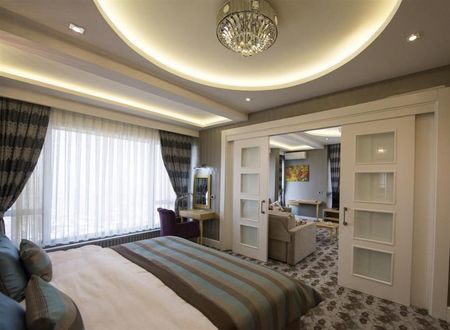turkiye/bursa/cekirge/the-berussa-hotel-a2675fa4.jpg