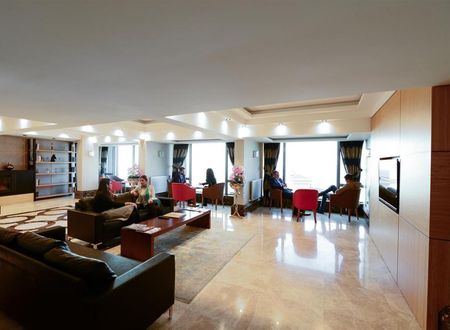 turkiye/bursa/cekirge/the-berussa-hotel-b71ec002.jpg