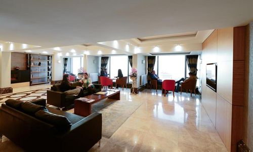 turkiye/bursa/cekirge/the-berussa-hotel-b71ec002.jpg