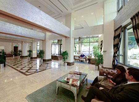 turkiye/bursa/cekirge/the-berussa-hotel-c2424d09.jpg