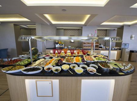 turkiye/bursa/cekirge/the-berussa-hotel-ca6d278b.jpg