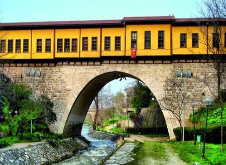 turkiye/bursa/cekirge/the-berussa-hotel-d3104d43.jpg