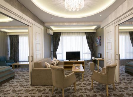 turkiye/bursa/cekirge/the-berussa-hotel-d4eb86ee.jpg