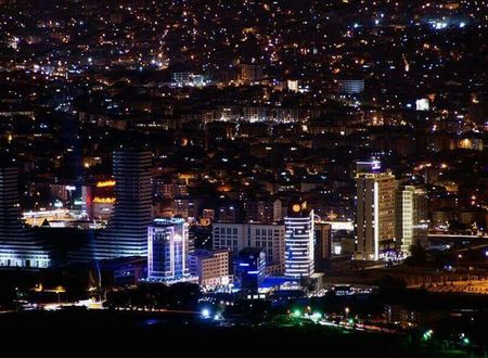 turkiye/bursa/cekirge/the-berussa-hotel-da4ab347.jpg