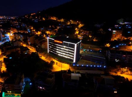 turkiye/bursa/cekirge/the-berussa-hotel-dfc04eda.jpg