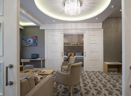 turkiye/bursa/cekirge/the-berussa-hotel-dfced97a.jpg
