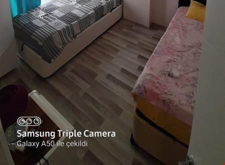 turkiye/bursa/cekirge/zeydanli-konaklama_1e3232f8.jpg