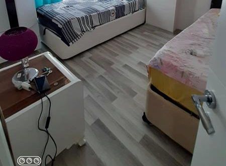 turkiye/bursa/cekirge/zeydanli-konaklama_9dd054d0.jpg