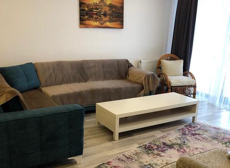 turkiye/bursa/cekirge/zeydanli-konaklama_dc8941c8.jpg