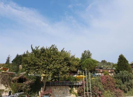 turkiye/bursa/gemlik/atamer-hotel_0262fc48.jpg