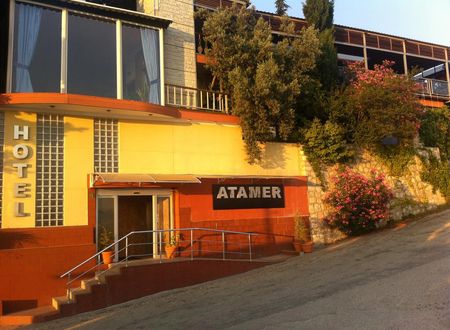 turkiye/bursa/gemlik/atamer-hotel_0506e2fe.jpg