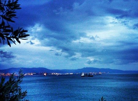 turkiye/bursa/gemlik/atamer-hotel_25f307b8.jpg