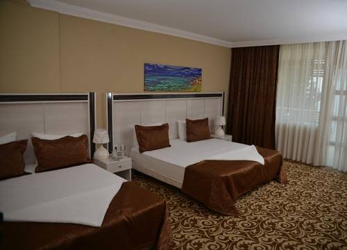 turkiye/bursa/gemlik/atamer-hotel_5a8a588c.jpg