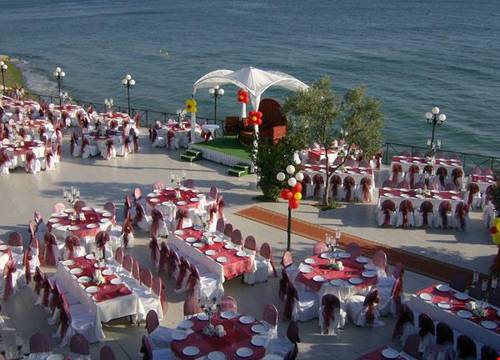 turkiye/bursa/gemlik/atamer-hotel_61c53392.jpg