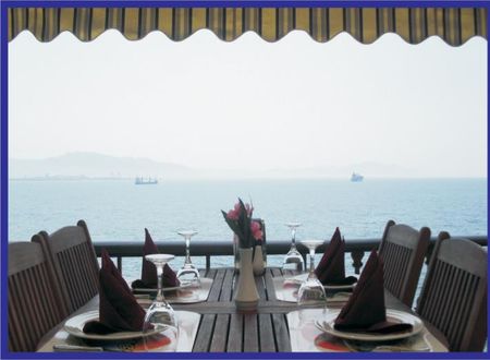 turkiye/bursa/gemlik/atamer-hotel_82a6b0c5.jpg