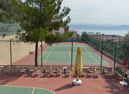 turkiye/bursa/gemlik/atamer-hotel_8627d29b.jpg