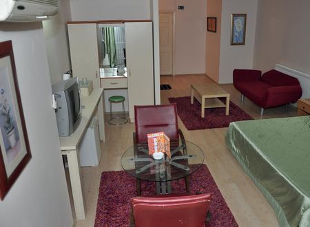 turkiye/bursa/gemlik/atamer-hotel_bb88c017.jpg