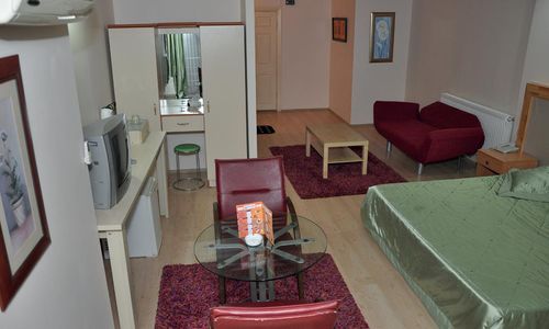 turkiye/bursa/gemlik/atamer-hotel_bb88c017.jpg