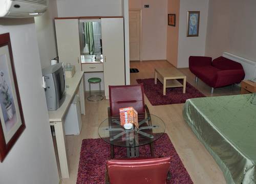 turkiye/bursa/gemlik/atamer-hotel_bb88c017.jpg