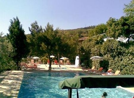 turkiye/bursa/gemlik/atamer-hotel_fa3be999.jpg