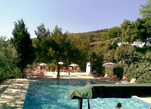 turkiye/bursa/gemlik/atamer-hotel_fa3be999.jpg