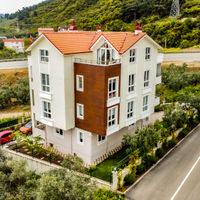 Kurtuldu Homes