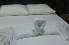 turkiye/bursa/gemlik/esas-oda-apart_06999581.jpg
