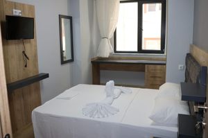 turkiye/bursa/gemlik/esas-oda-apart_24ded58d.jpg