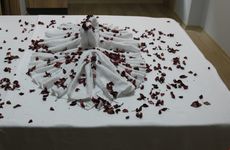 turkiye/bursa/gemlik/esas-oda-apart_803541ad.jpg