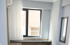 turkiye/bursa/gemlik/esas-oda-apart_d92270ff.jpg