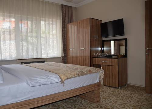 turkiye/bursa/gemlik/hisar-hotel-2d31c0d3.jpg