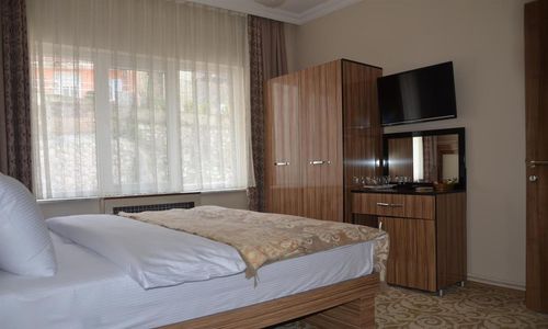 turkiye/bursa/gemlik/hisar-hotel-2d31c0d3.jpg